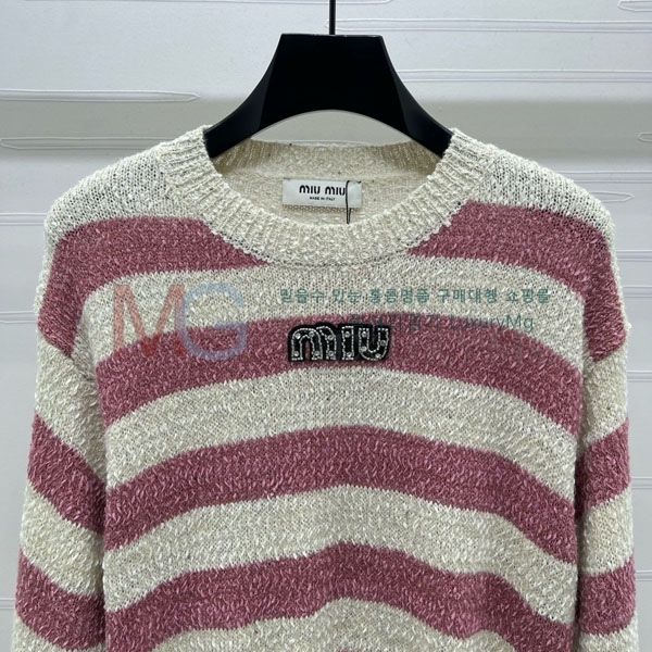  ̿̿  MU47360-1