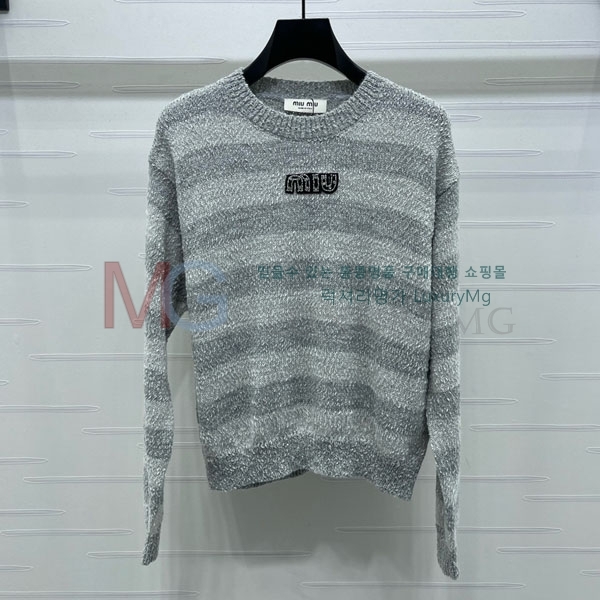  ̿̿  MU47360-2