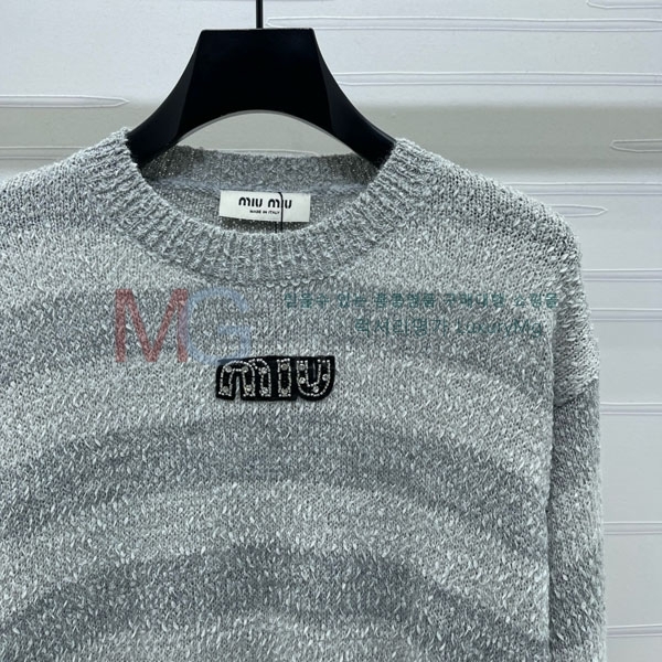  ̿̿  MU47360-2