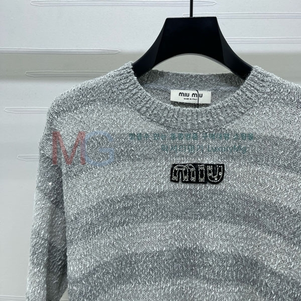  ̿̿  MU47360-2