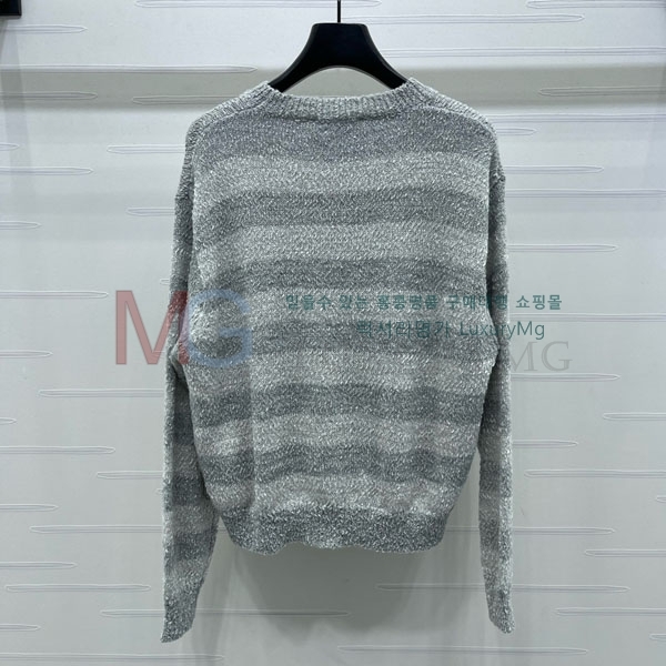  ̿̿  MU47360-2