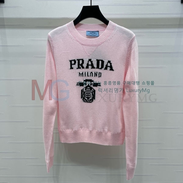    PR72534-1