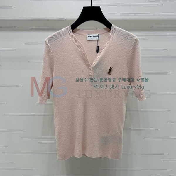  ζ  Ʈ SY256146-2