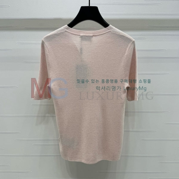  ζ  Ʈ SY256146-2