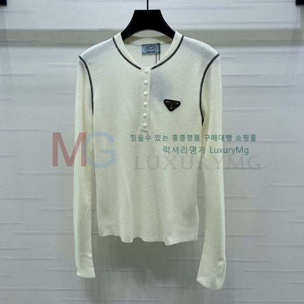   Ƽ Ʈ PD58650-2