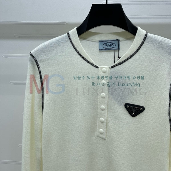   Ƽ Ʈ PD58650-2