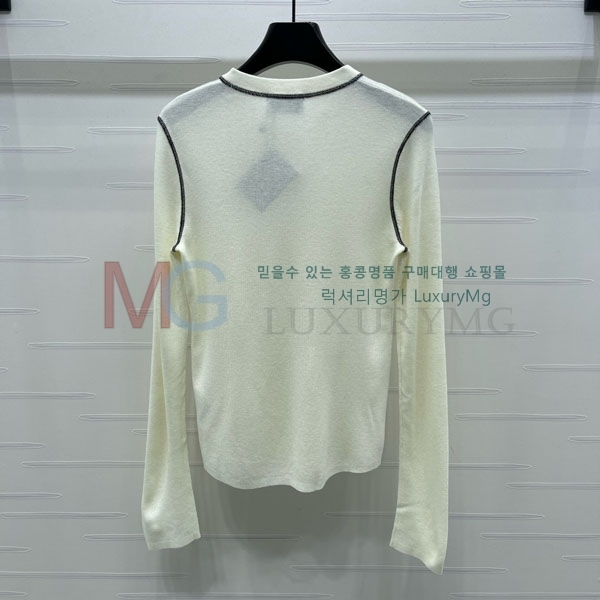   Ƽ Ʈ PD58650-2