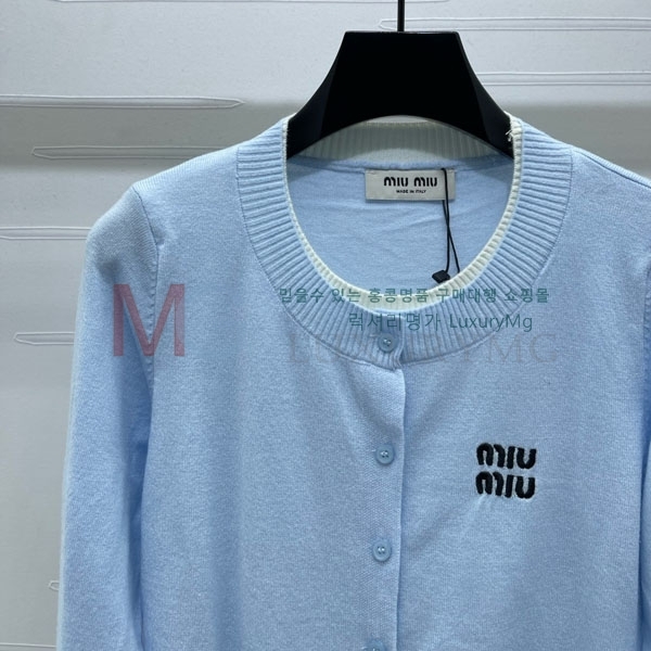  ̿̿  Ʈ MU61476-1