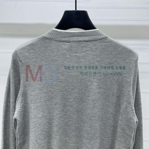  ̿̿  Ʈ MU61476-3