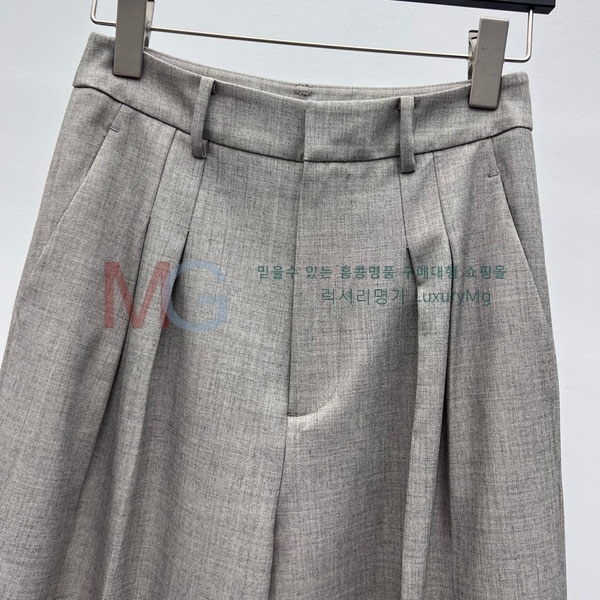  ζ  YS652547