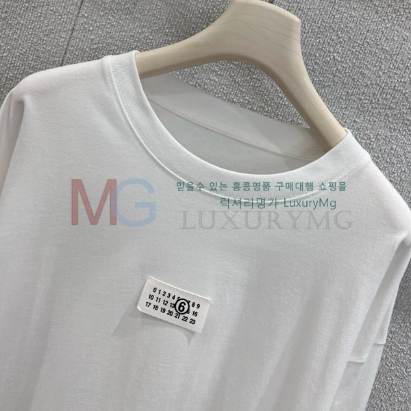   Ƽ GV62525-2