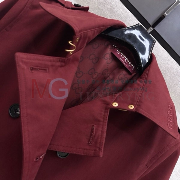   Ʈ GU696425