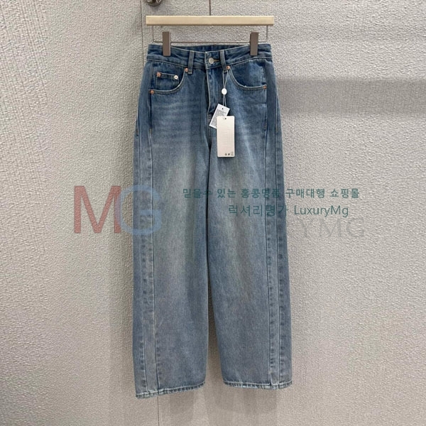   û MM418703