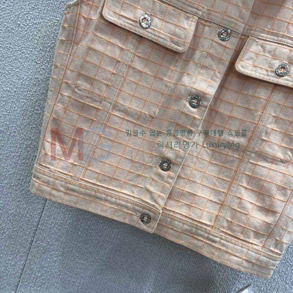  ޽  Ŷ HE602148