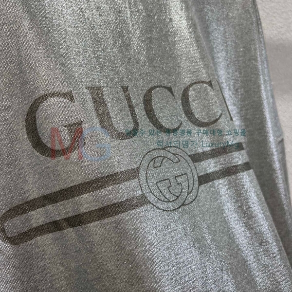     GG2146544