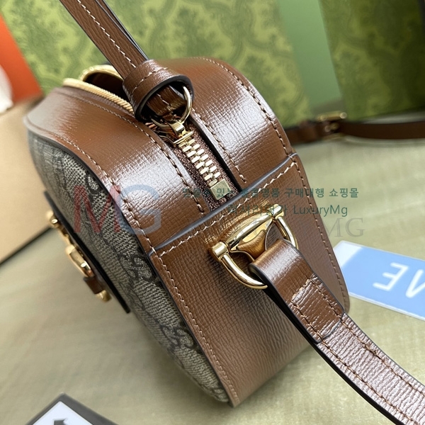  ī޶ 760196-201