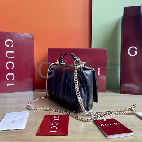  GG ж ̴  806017-501