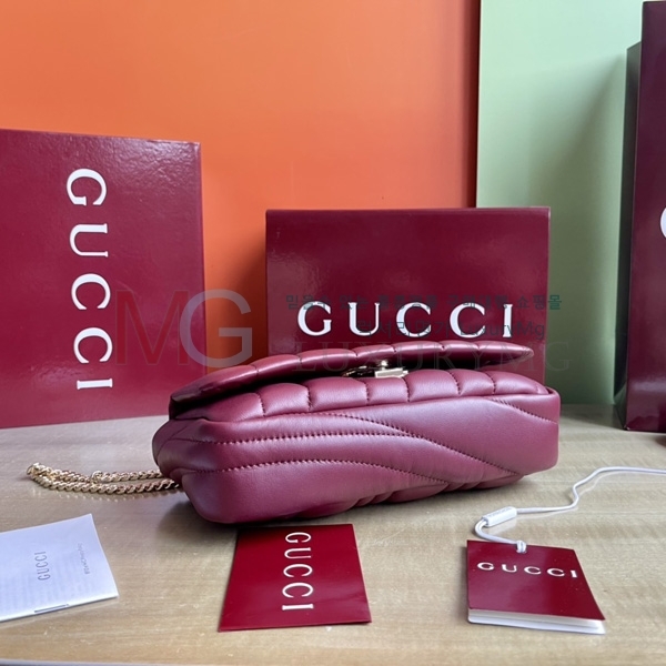 GG ж ̴  806017-502