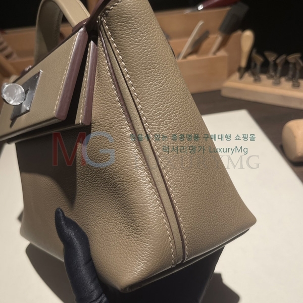 ޽ 2424 21 ̴ H541011-1