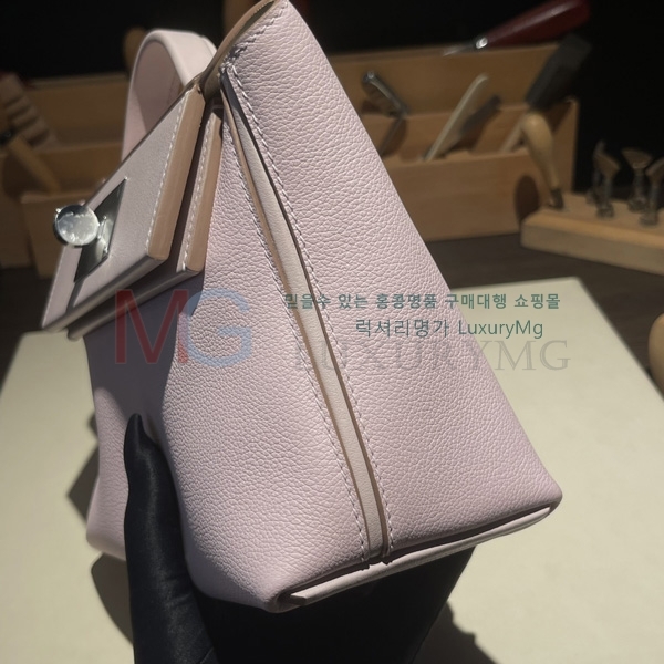 ޽ 2424 21 ̴ H541011-3