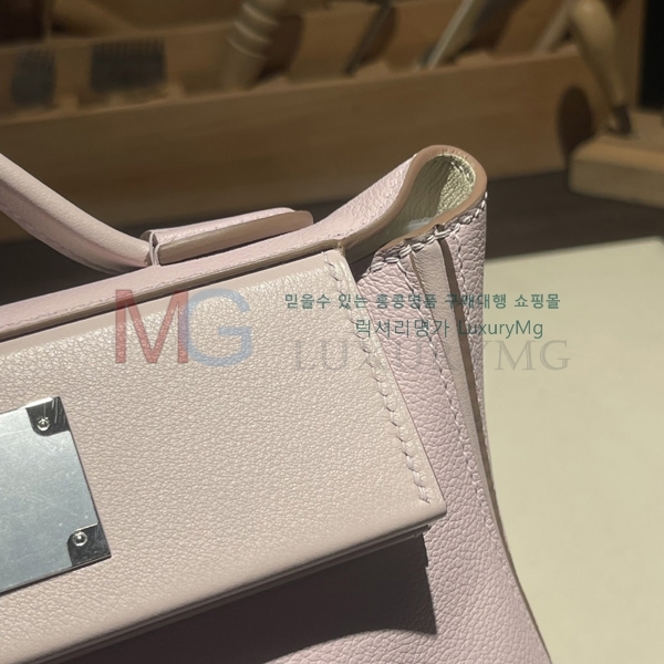 ޽ 2424 21 ̴ H541011-3