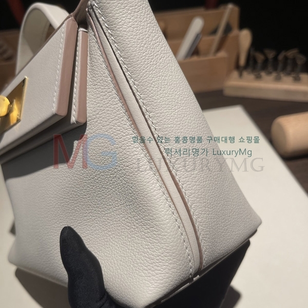 ޽ 2424 21 ̴ H541011-4