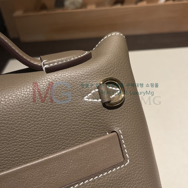 ޽ 2424 21 ̴ H541011-6