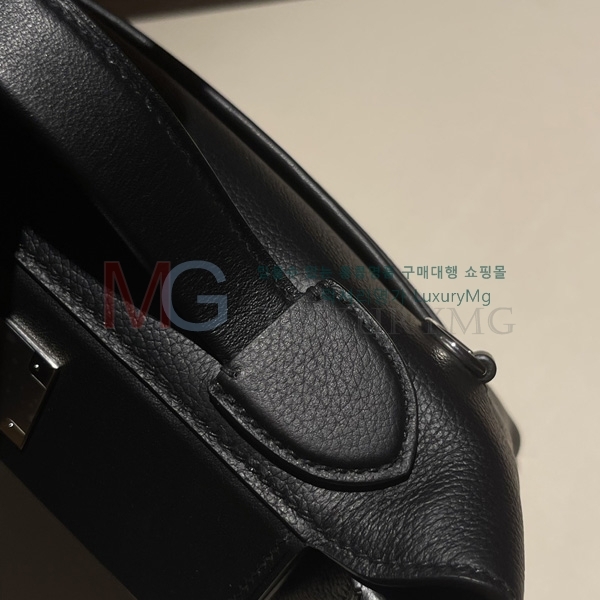 ޽ 2424 21 ̴ H541011-7