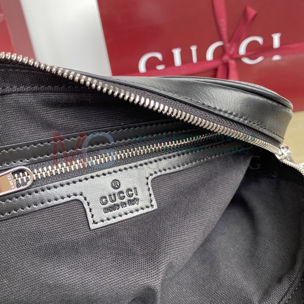  GG ũν 794088-100