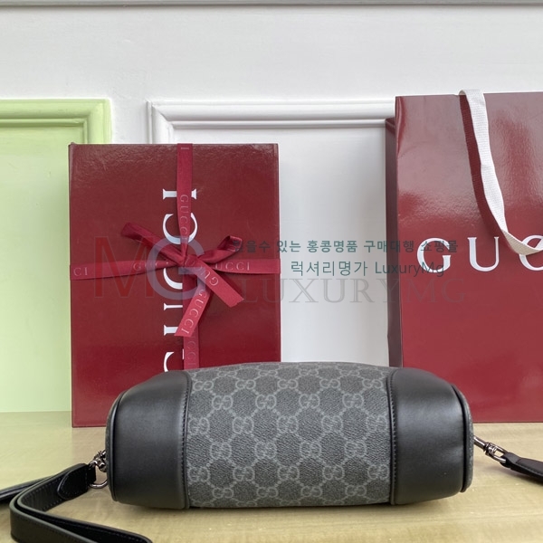  GG   ũν 821155-502