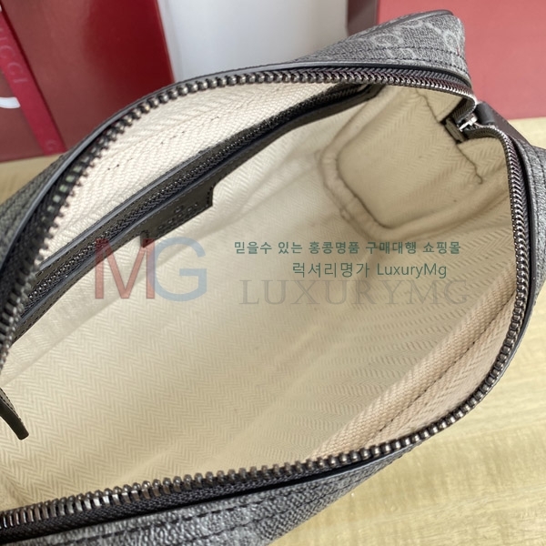  GG   ũν 821155-502