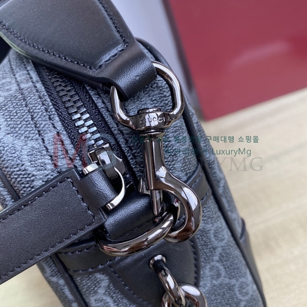  GG   ũν 821155-502