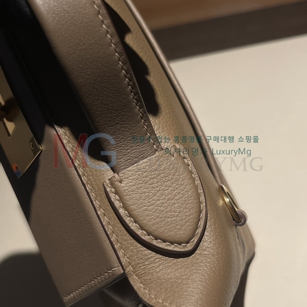 ޽ 2424 21 ̴ H541011-8