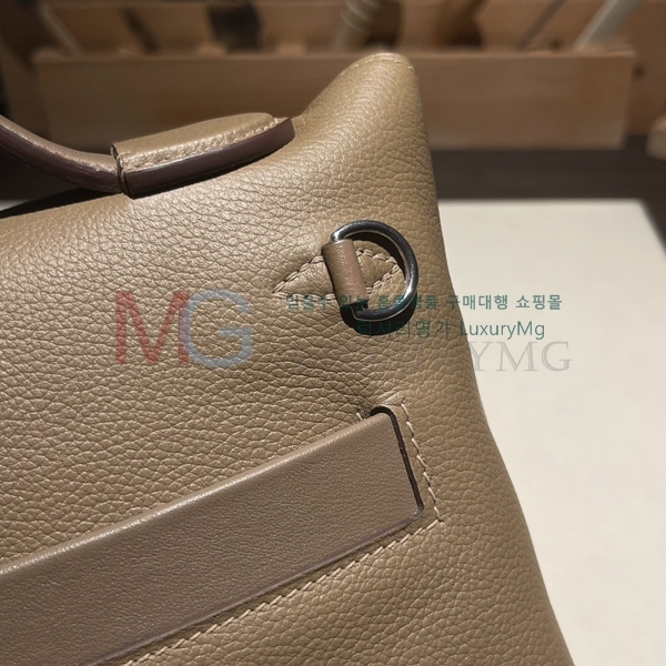 ޽ 2424 21 ̴ H541011-9