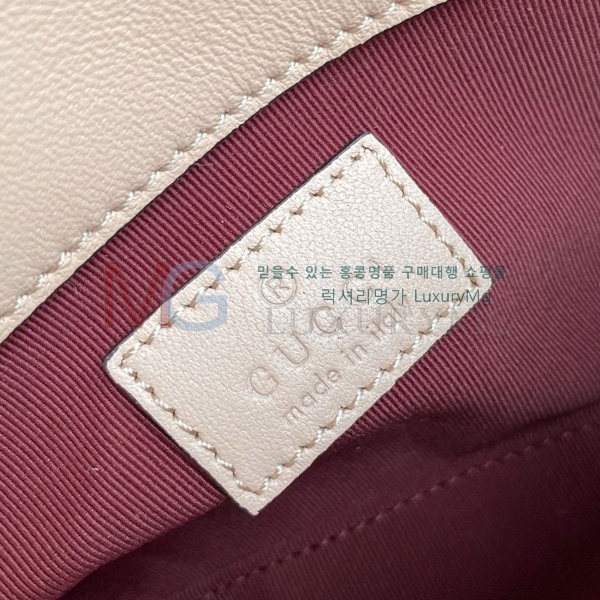  GG Ʈ ̴  841290-505