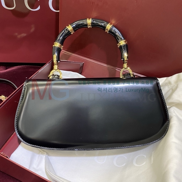   Diva ̵  827750-501