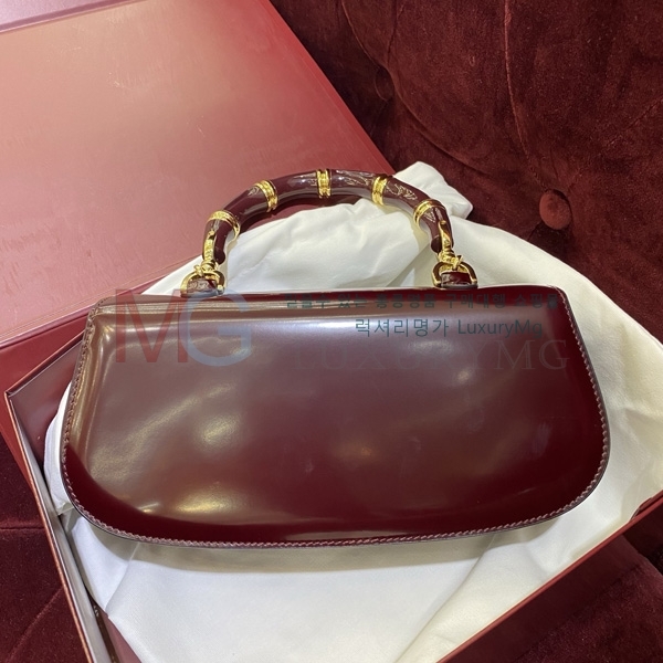   Diva ̵  827750-502