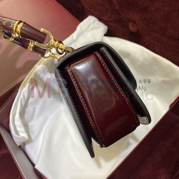   Diva ̵  827750-502