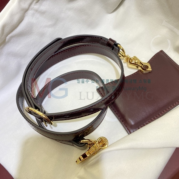   Diva ̵  827750-502