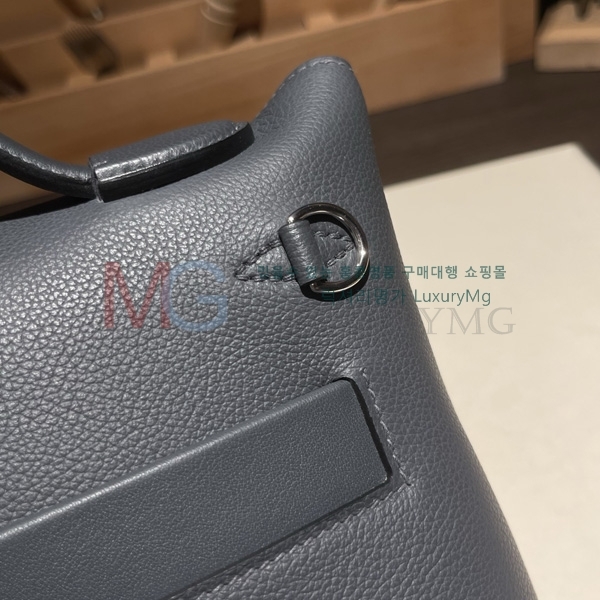 ޽ 2424 21 ̴ H541011-12