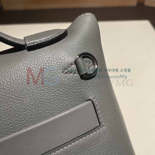 ޽ 2424 21 ̴ H541011-14