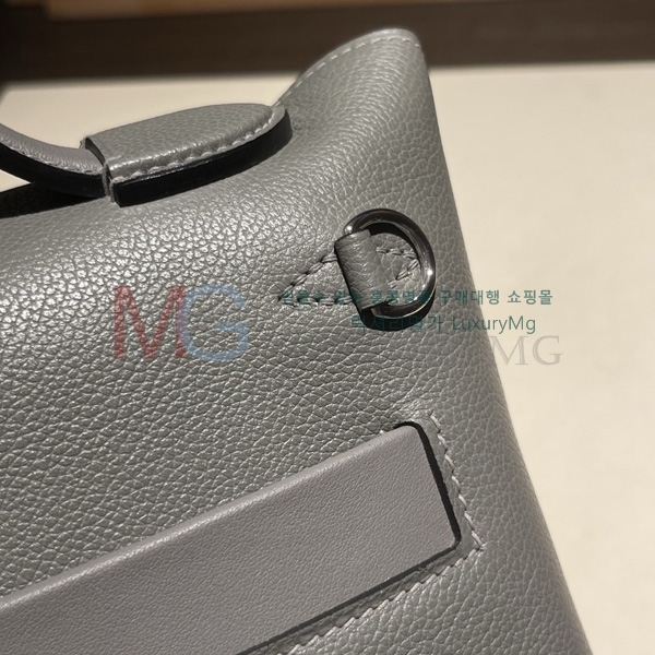 ޽ 2424 21 ̴ H541011-18