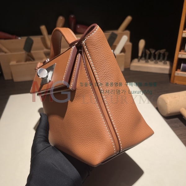 ޽ 2424 21 ̴ H541011-21