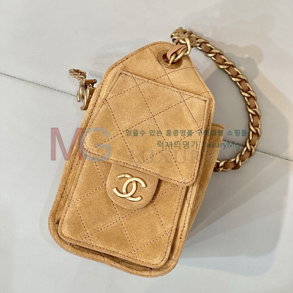 * 25 ̴ ڵ AS5631-1011