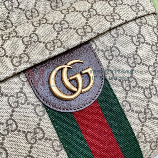  ǵ ̵  834466-200