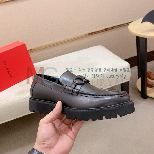  󰡸  FO999602