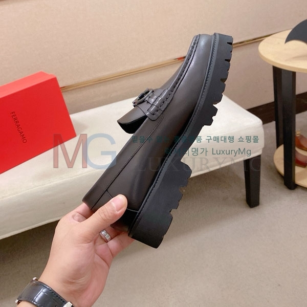  󰡸  FO999602