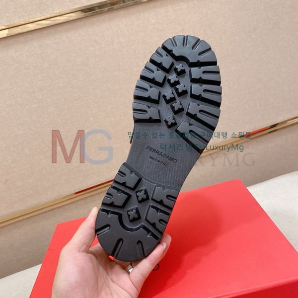  󰡸  FO999602
