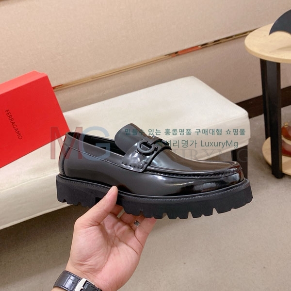  󰡸  FO999602-3