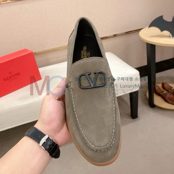  ߷Ƽ  V55871115